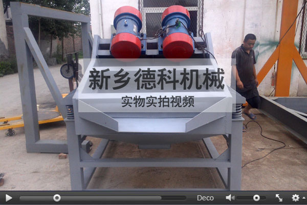 ����ʽ�p�V�Y